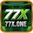 77xone
