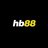 hb88zuscom