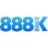 888kdecomv