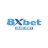 8Xbetjpnet