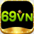 669vnitcom2026