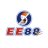 ee88njpnet