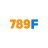 789fcombiz