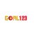 goal123comim1