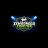bongdatructiep247com