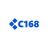c168gbnet4