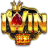 Iwinclub1gbnet1
