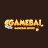 Gamebaiwork1v