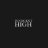 excitedhigh