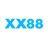 xx88lol1