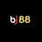 bj88btoffical