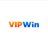 xvipwinnvip