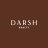 Darsh Realty