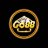 Go88scncom1vn