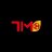 7mapp