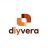 diyveraol