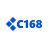 c168shop2