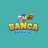 Bancaac2