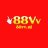 88vvnl1
