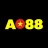 dn88bz