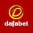 dafabet1281