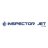 inspectorjet_au