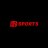 bsportcloud