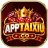 apptaixiuco1