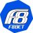 f8betonecom
