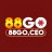 88gocloud