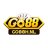 go88hnl1