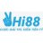 hi88onlineccc