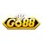 go88hasia1