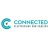 connectedelectrician