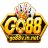 go88vinnet
