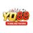 yo88net