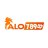 alo789top1com