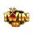 iwinbuild1