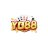 yo88fishing