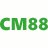 cm88sscom