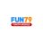 fun79mobile