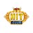 hitclubxrun3
