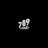 789clubbde
