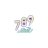 789clubbre