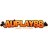 auplay88aucom