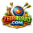 juwaiteerresult