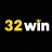 32winzorg1