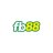 fb88spotcom