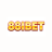 88Ibet1casino