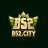 b52city1vn